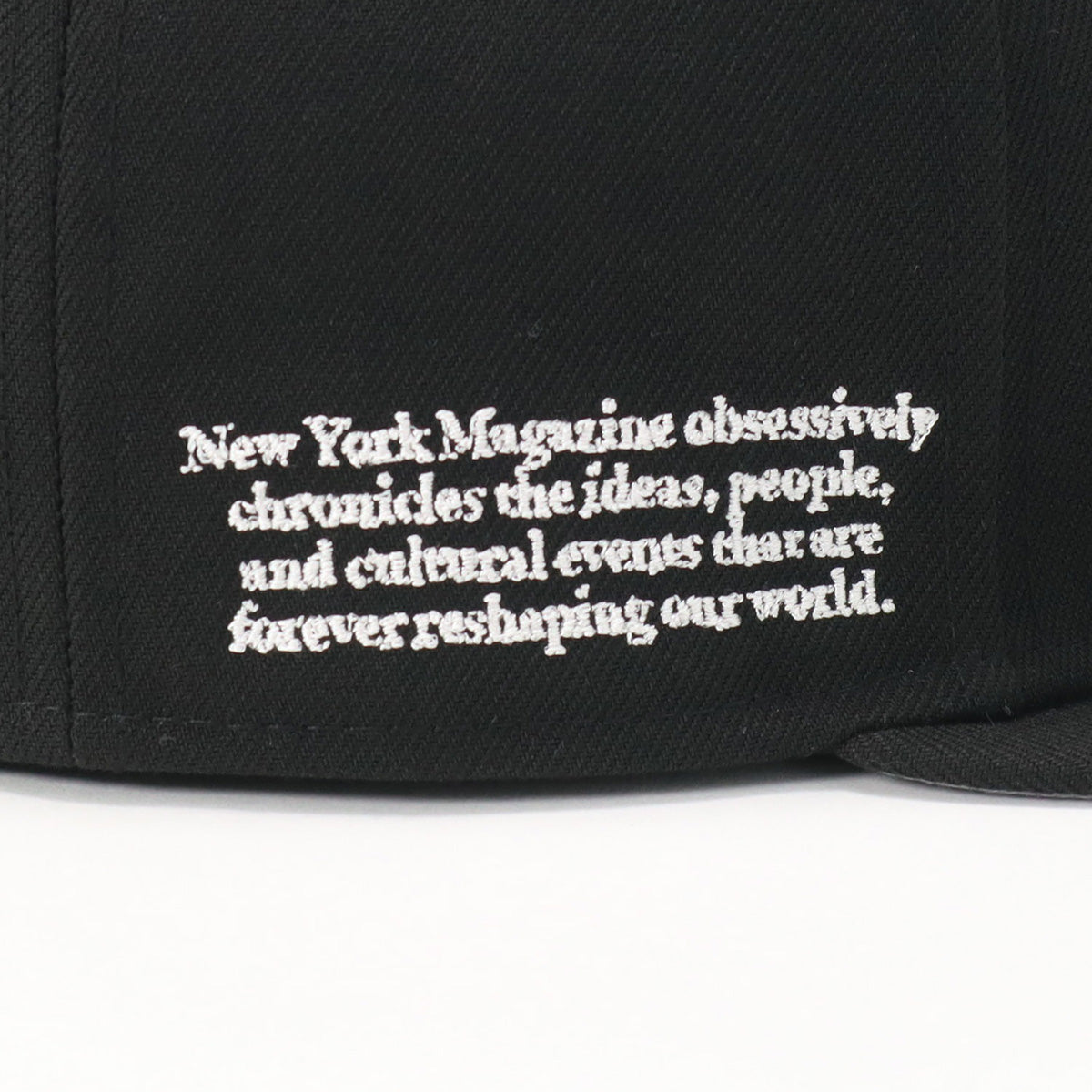 newera-59fifty-cap