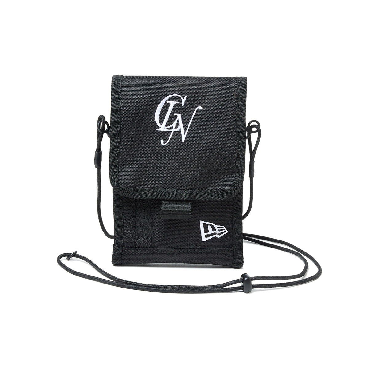 newera-bag