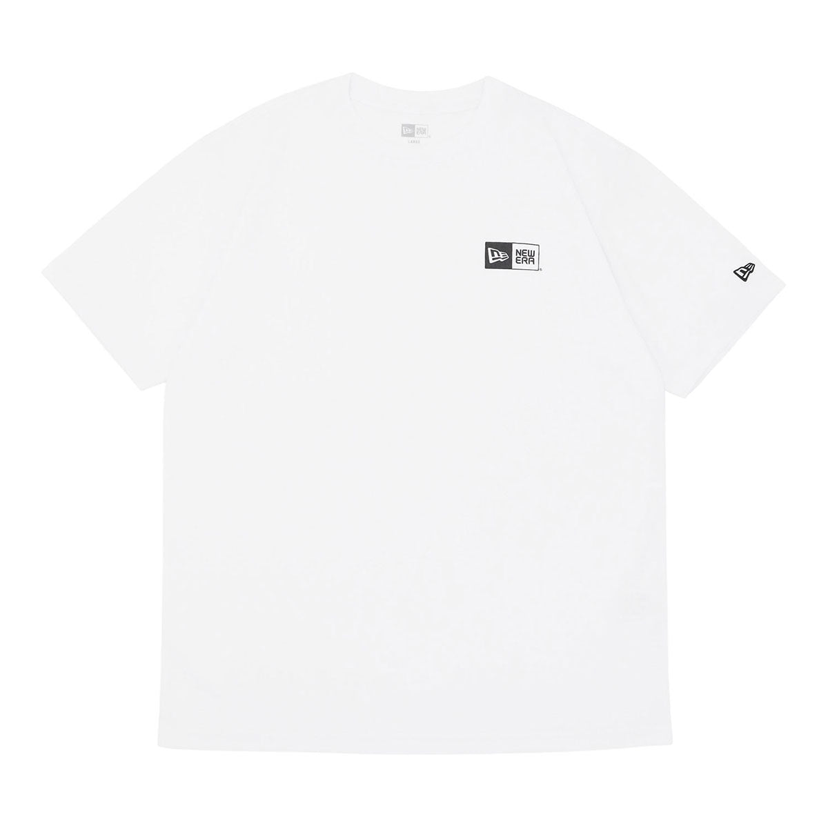 newera-apparel