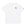 newera-apparel