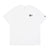 newera-apparel