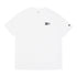 newera-apparel