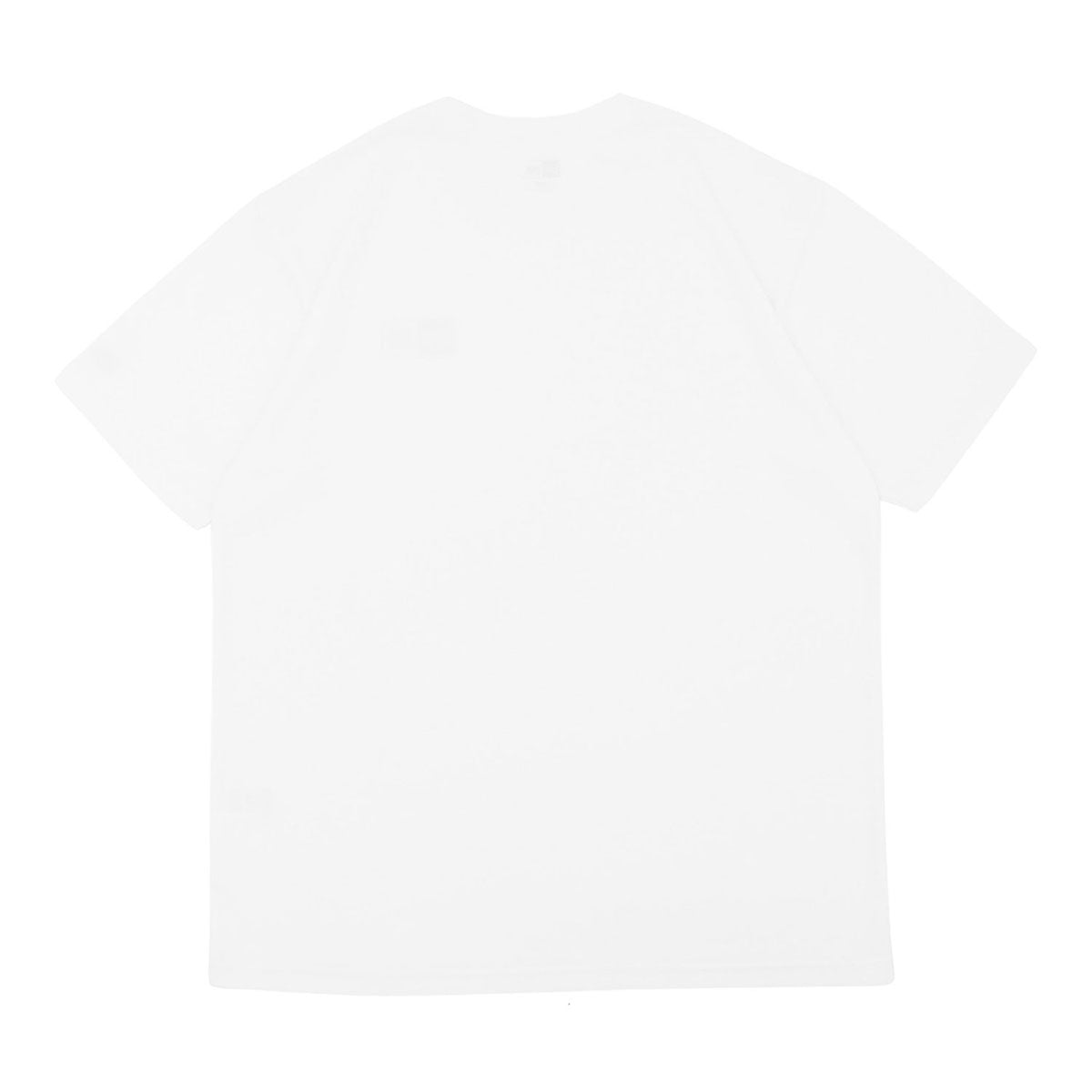 newera-apparel