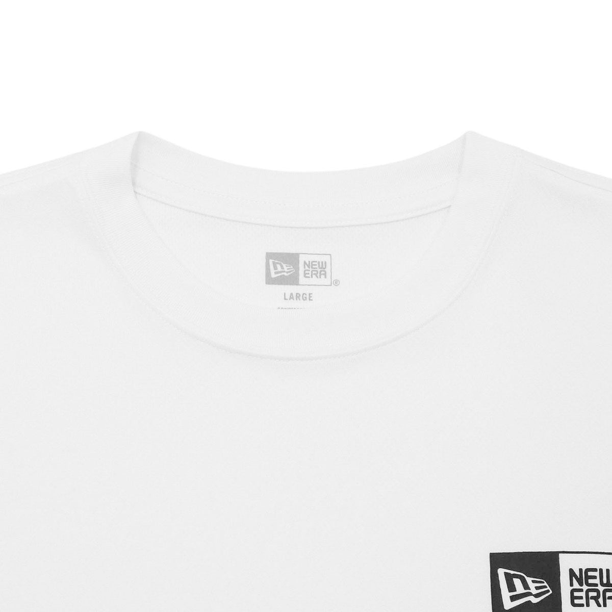 newera-apparel