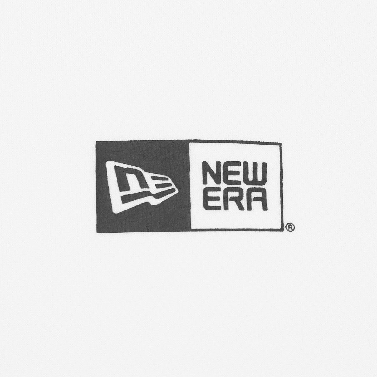 newera-apparel
