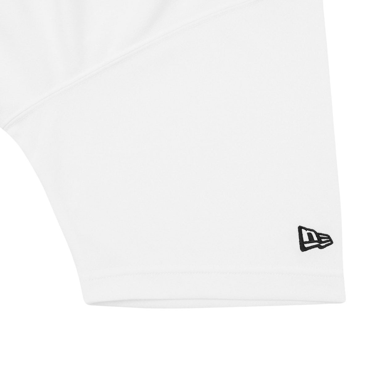 newera-apparel