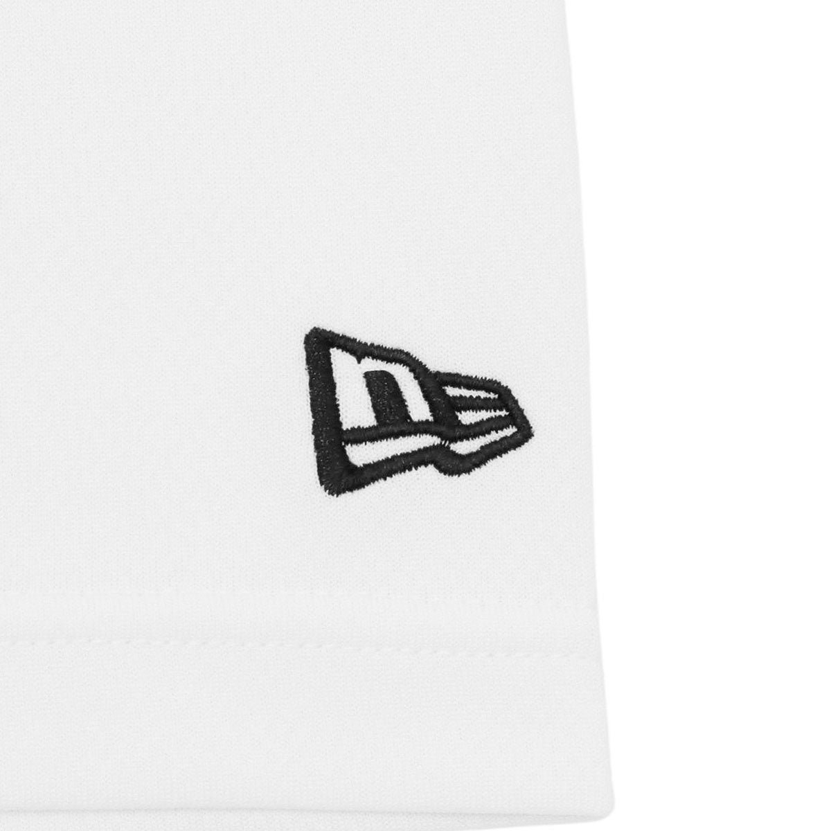 newera-apparel