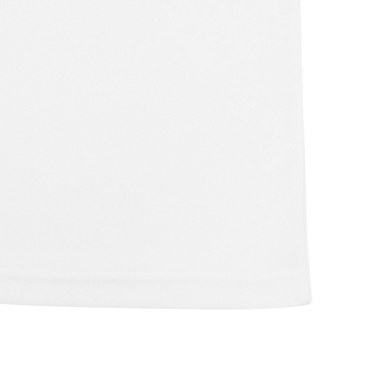 newera-apparel
