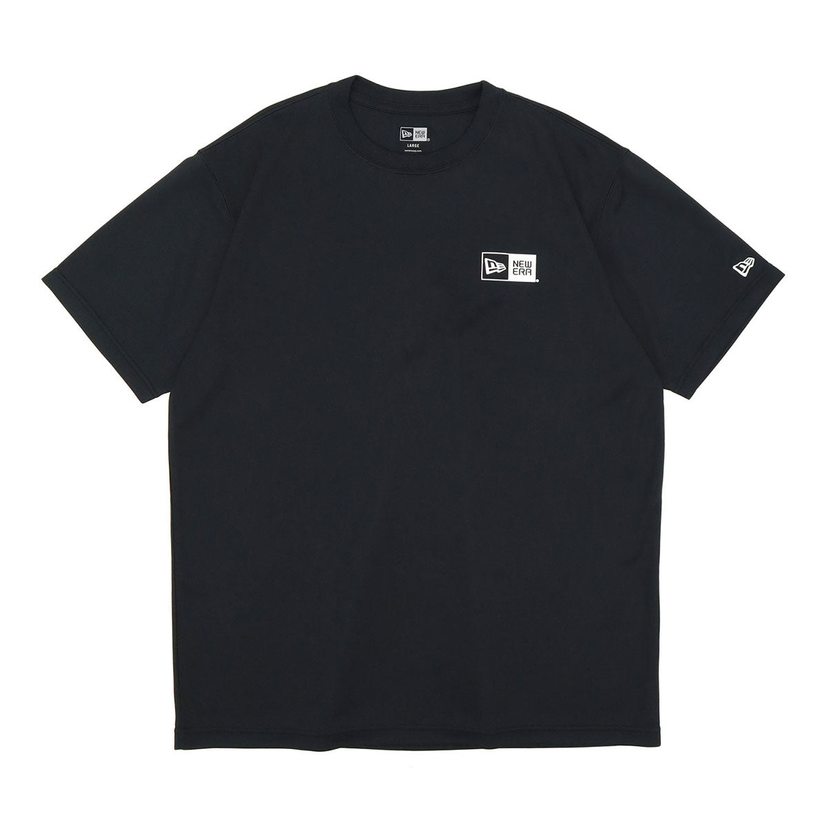 newera-apparel