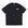 newera-apparel