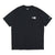 newera-apparel