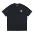 newera-apparel