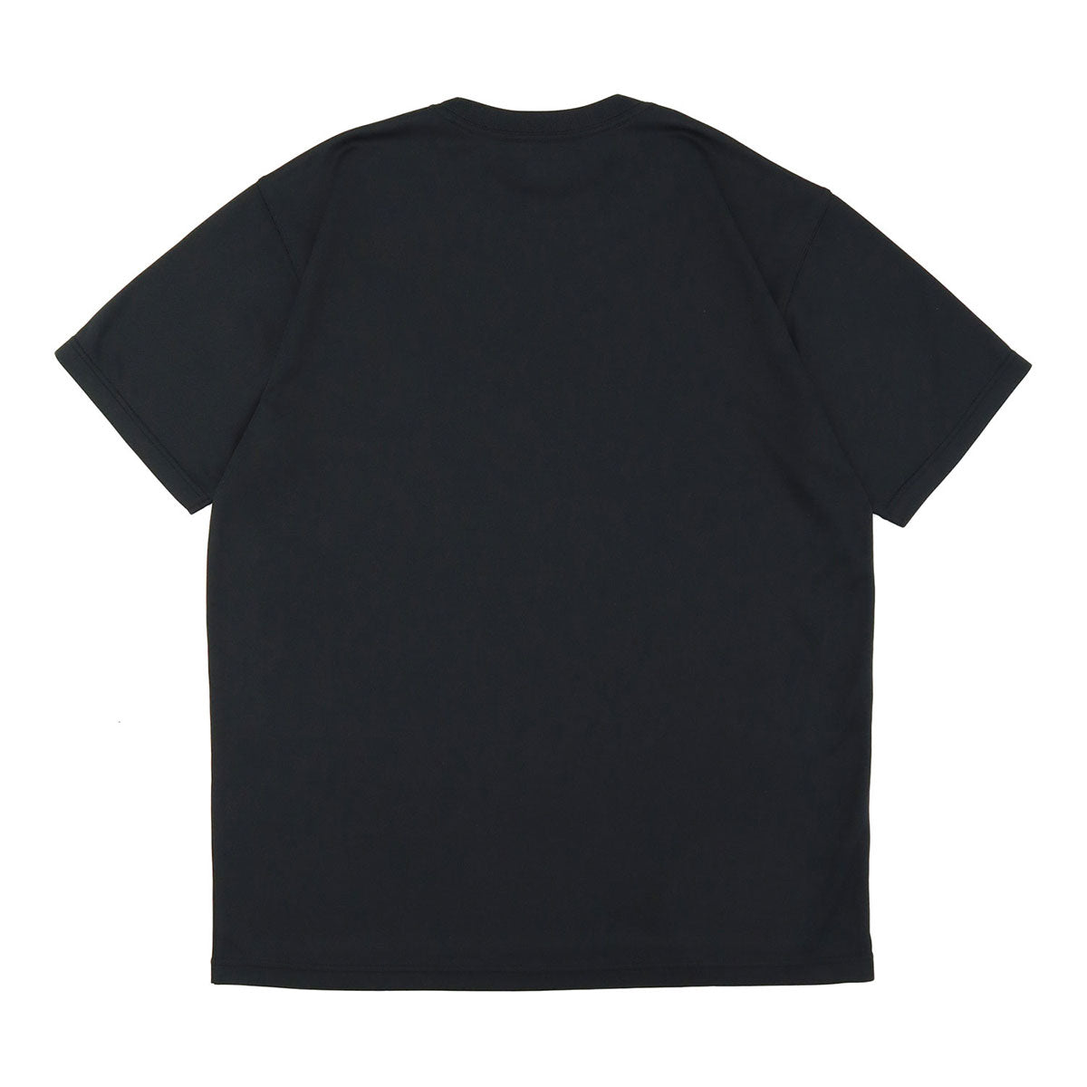 newera-apparel