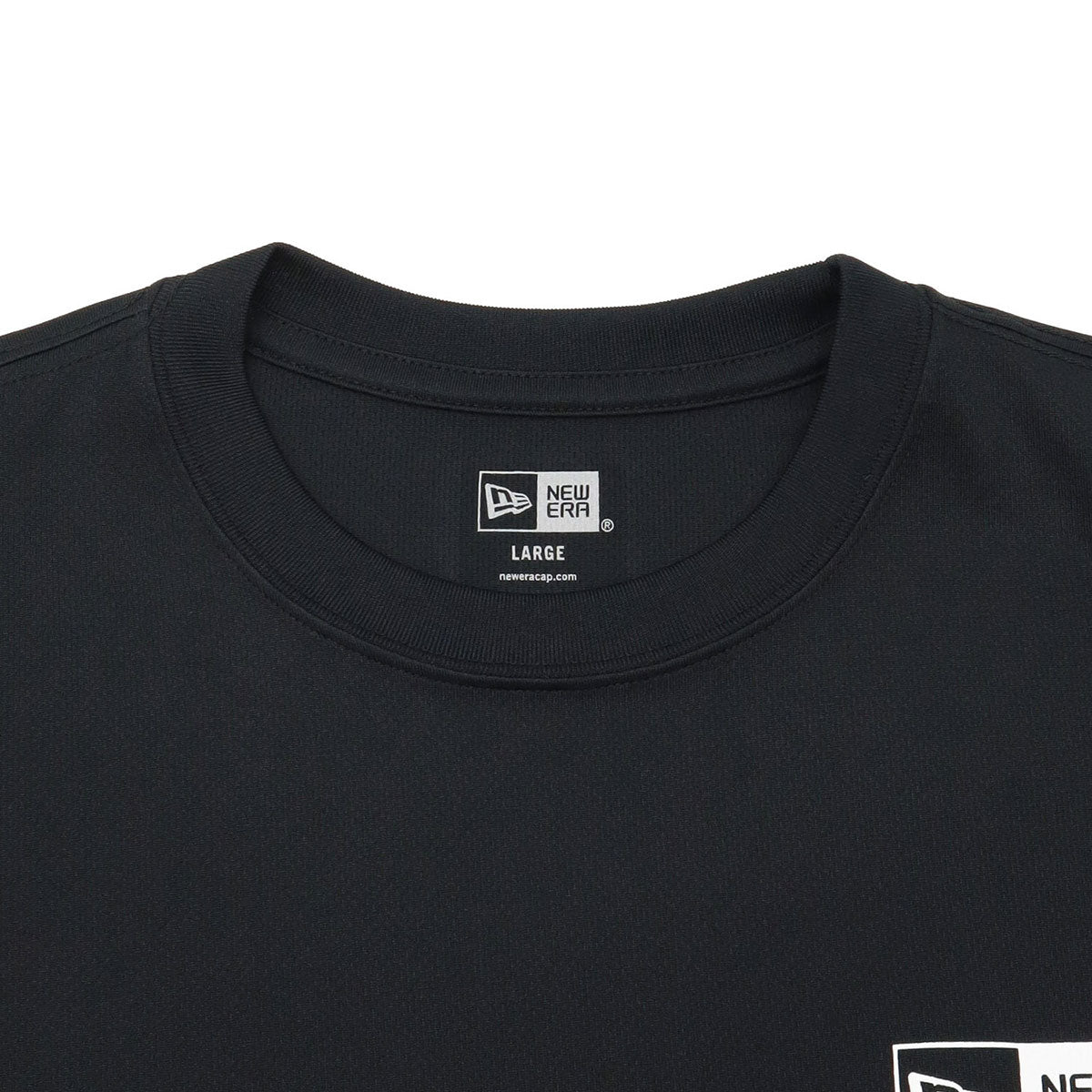 newera-apparel
