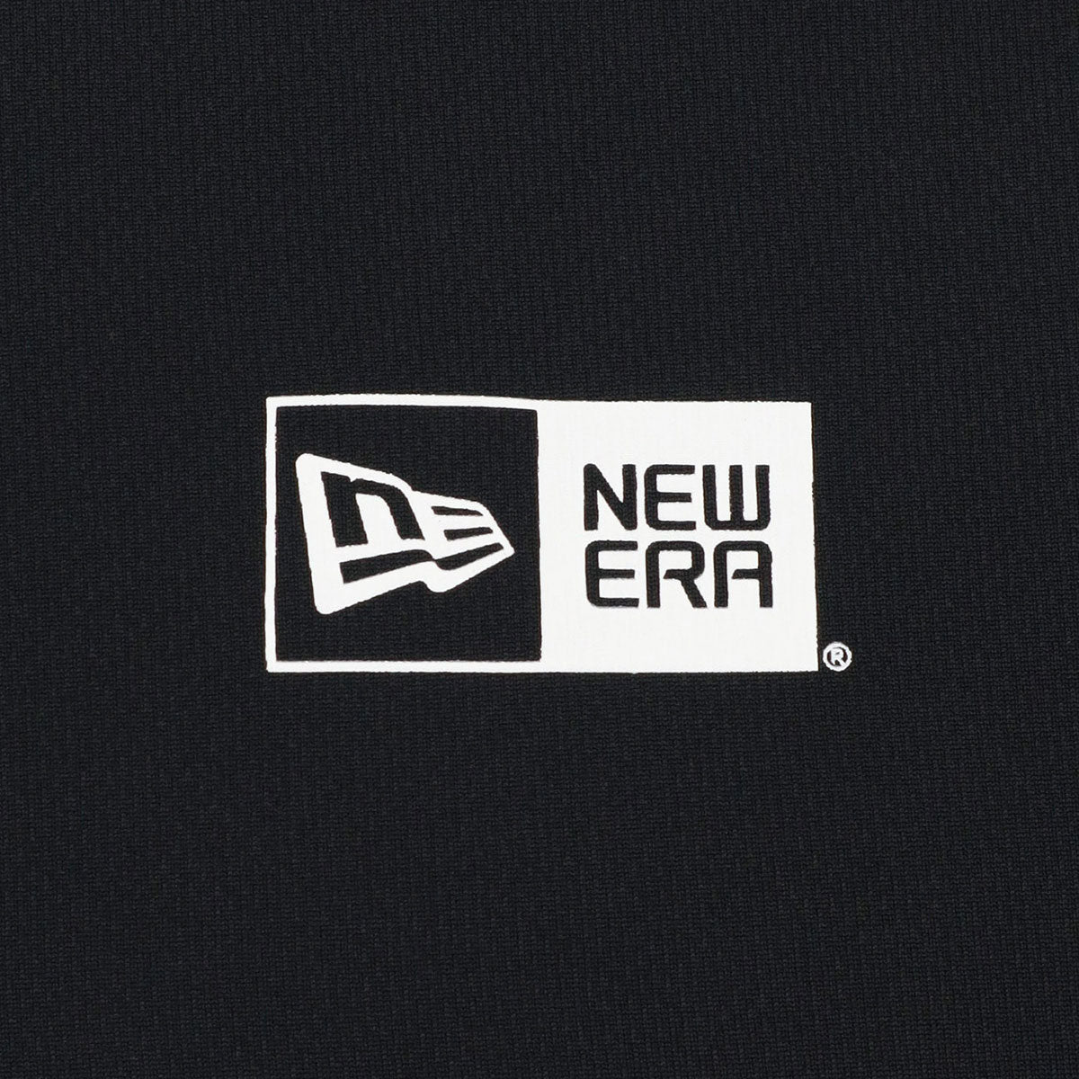 newera-apparel