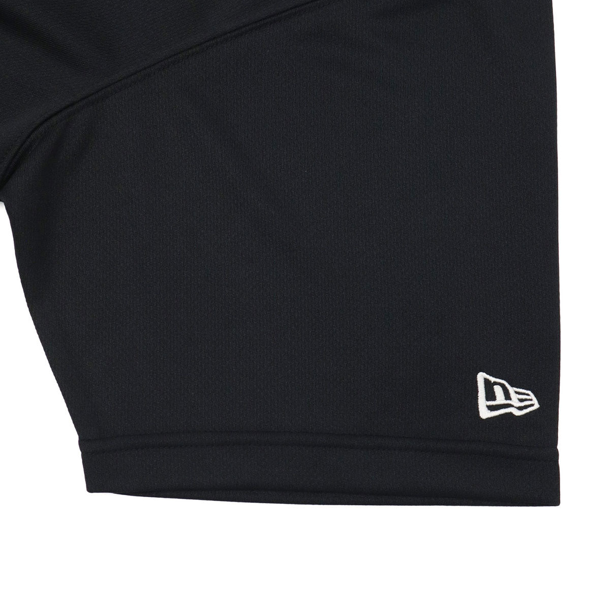 newera-apparel