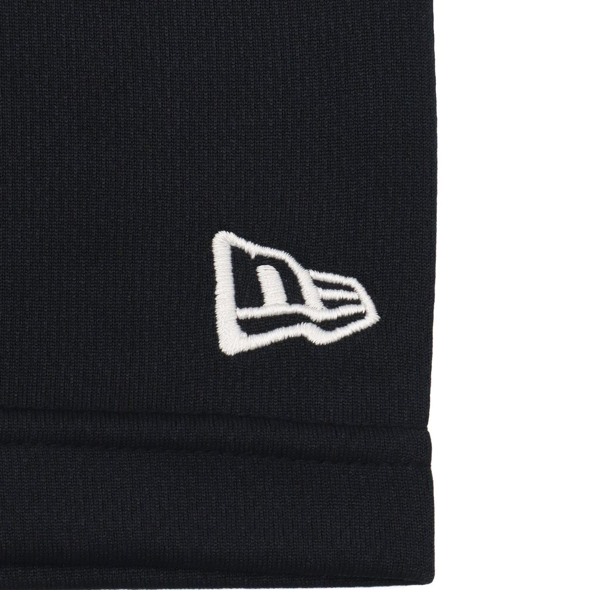 newera-apparel