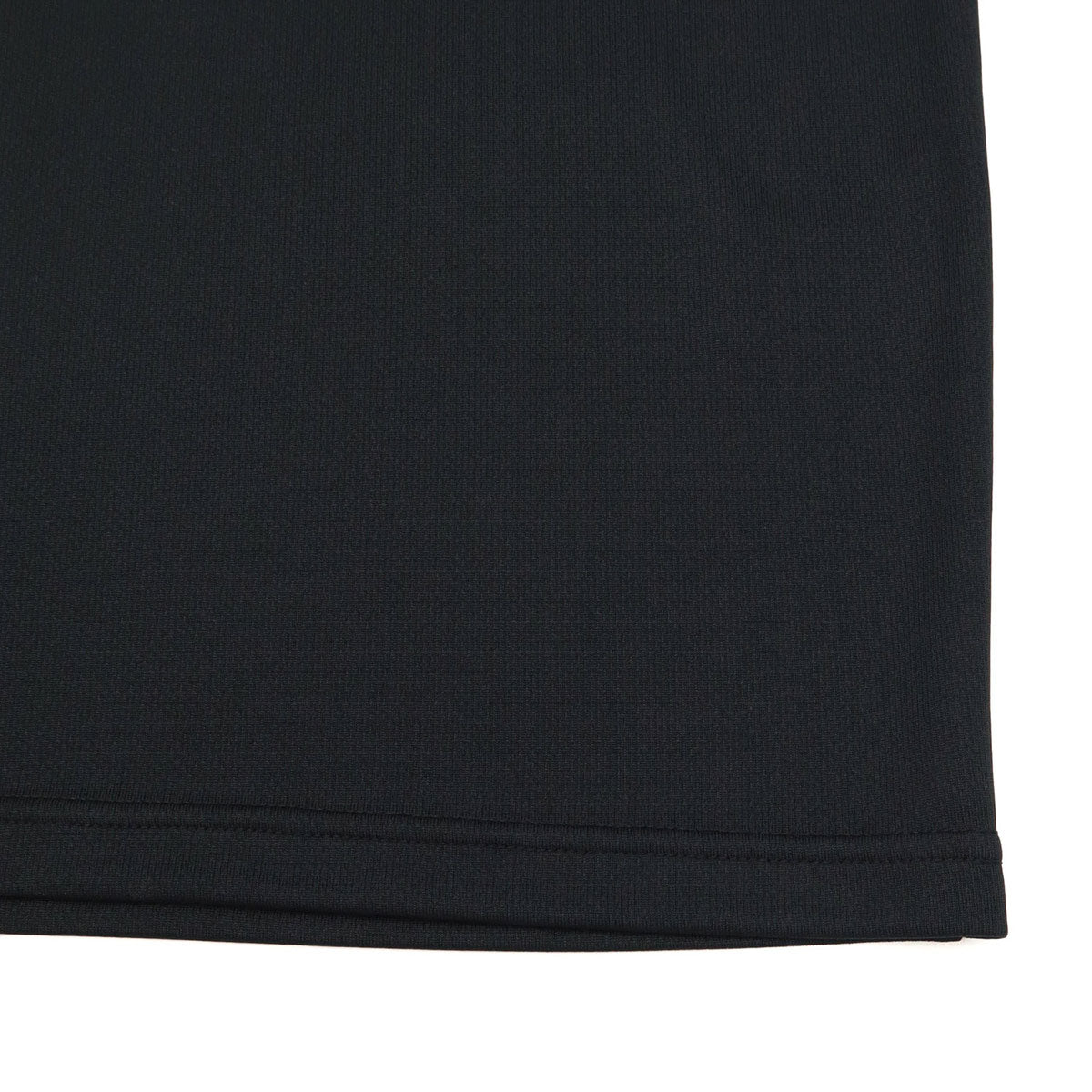 newera-apparel
