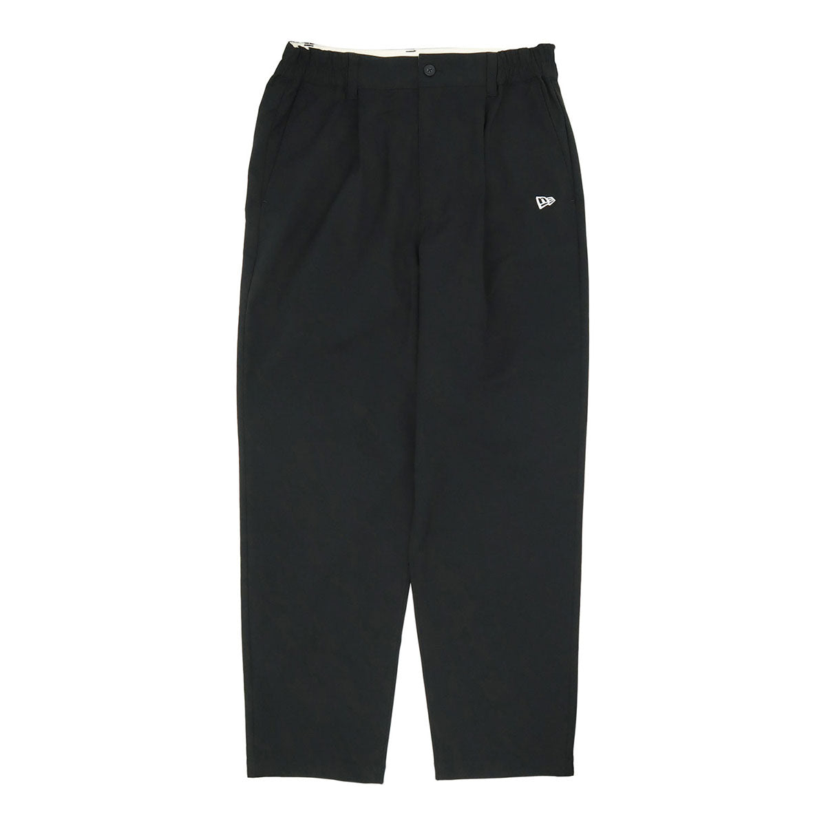 newera-golf
