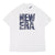 newera-golf