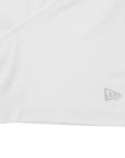 newera-golf