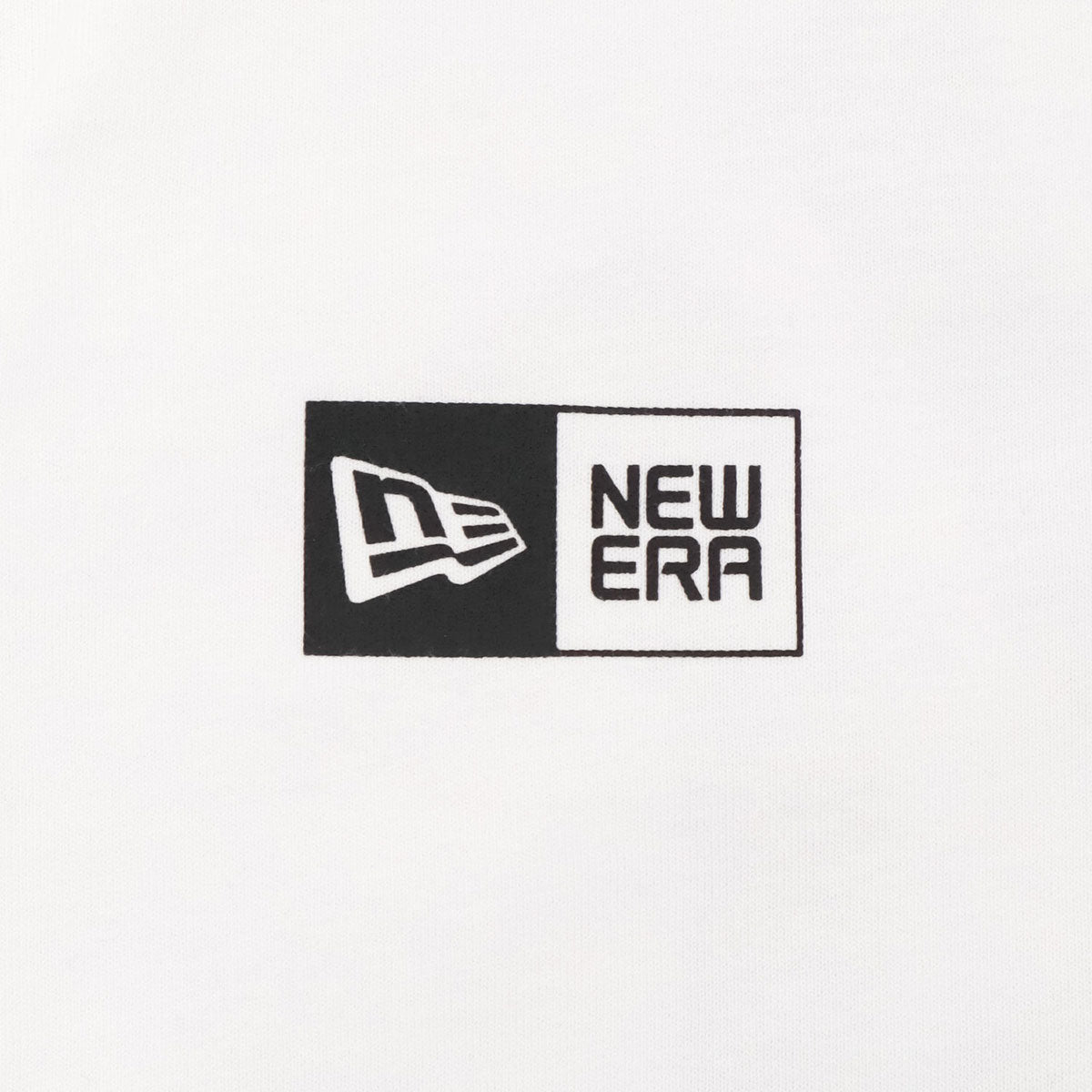 newera-kids