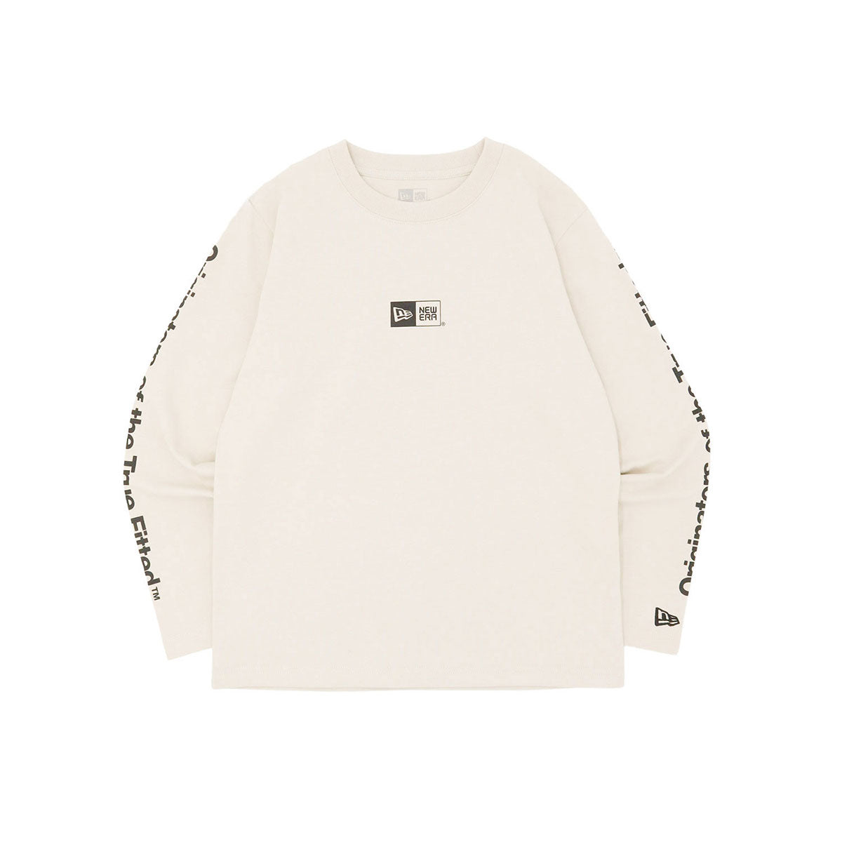 newera-kids