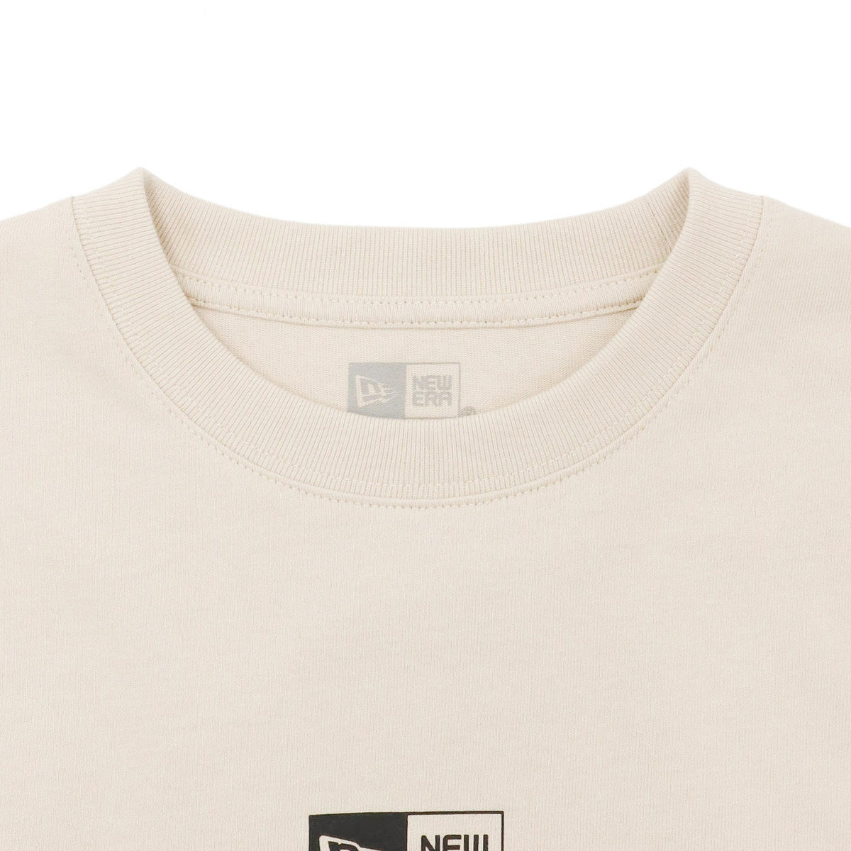 newera-kids
