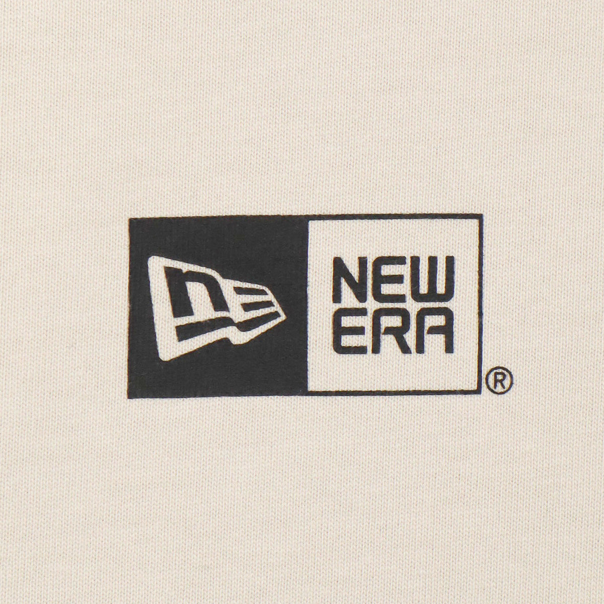 newera-kids