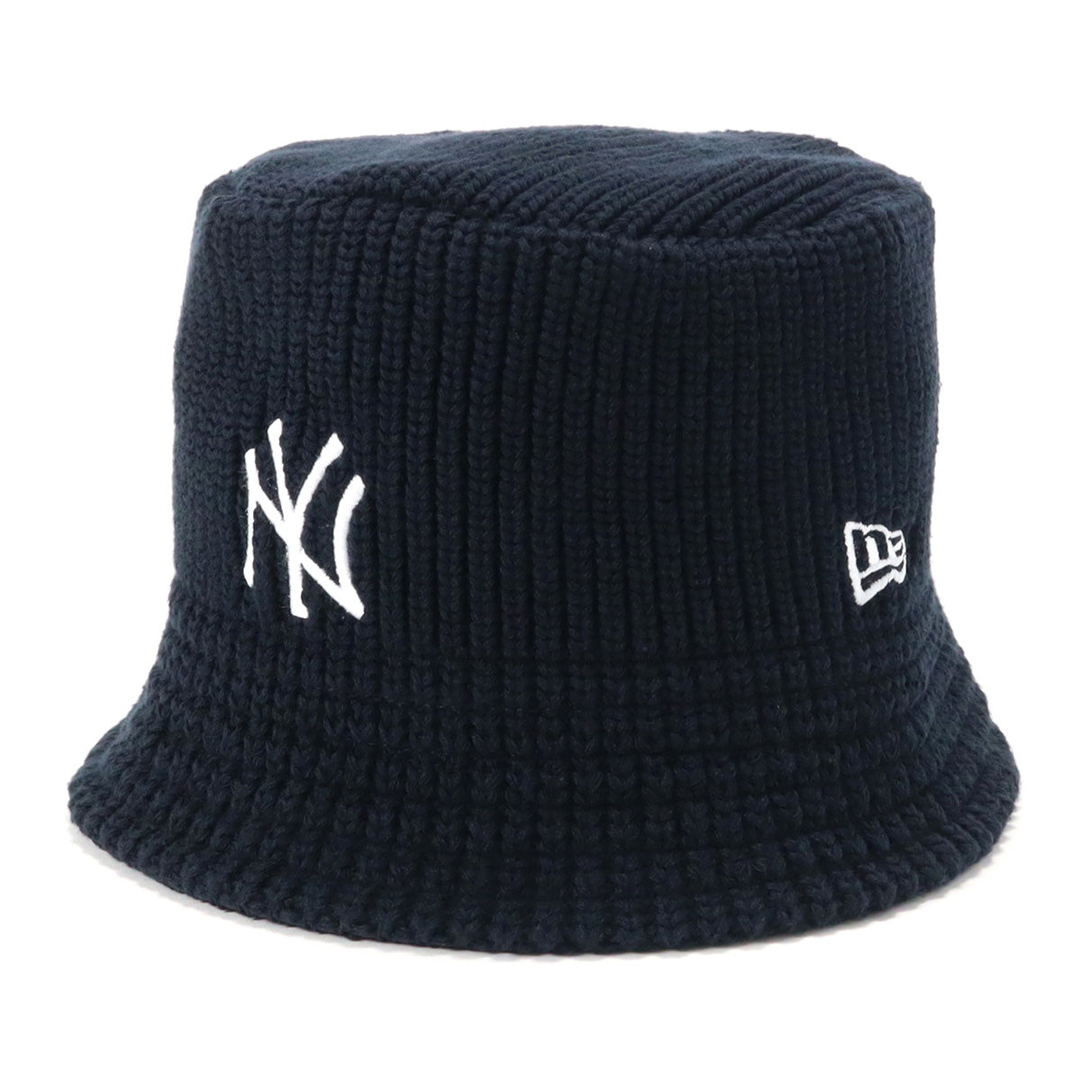 newera-knit_bucket-cap