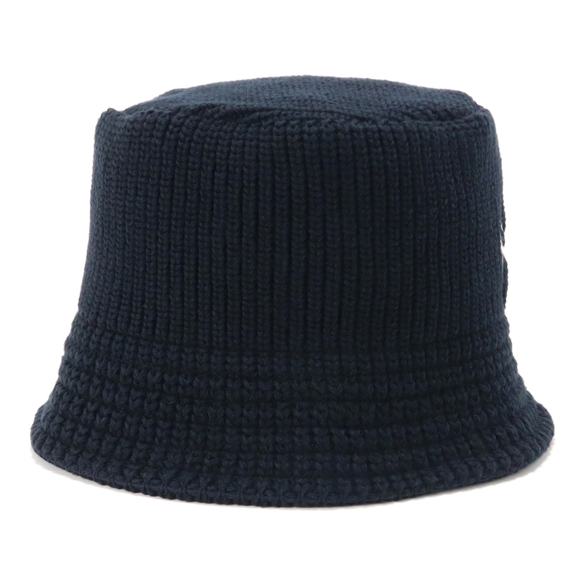 newera-knit_bucket-cap