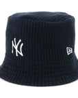 newera-knit_bucket-cap