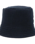 newera-knit_bucket-cap