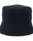 newera-knit_bucket-cap