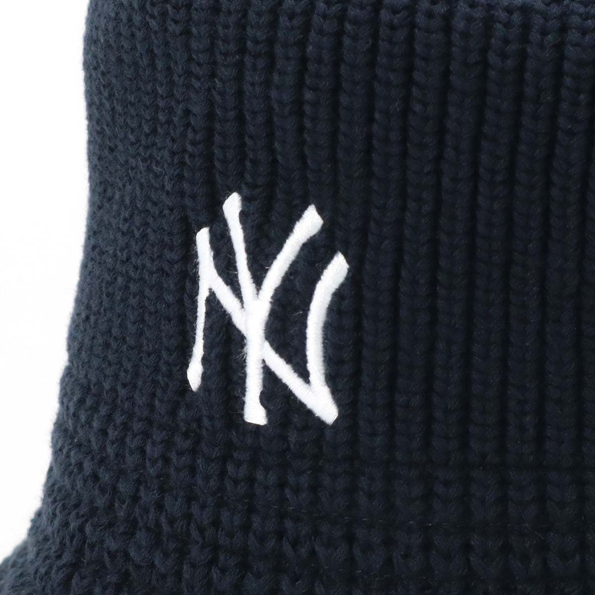 newera-knit_bucket-cap