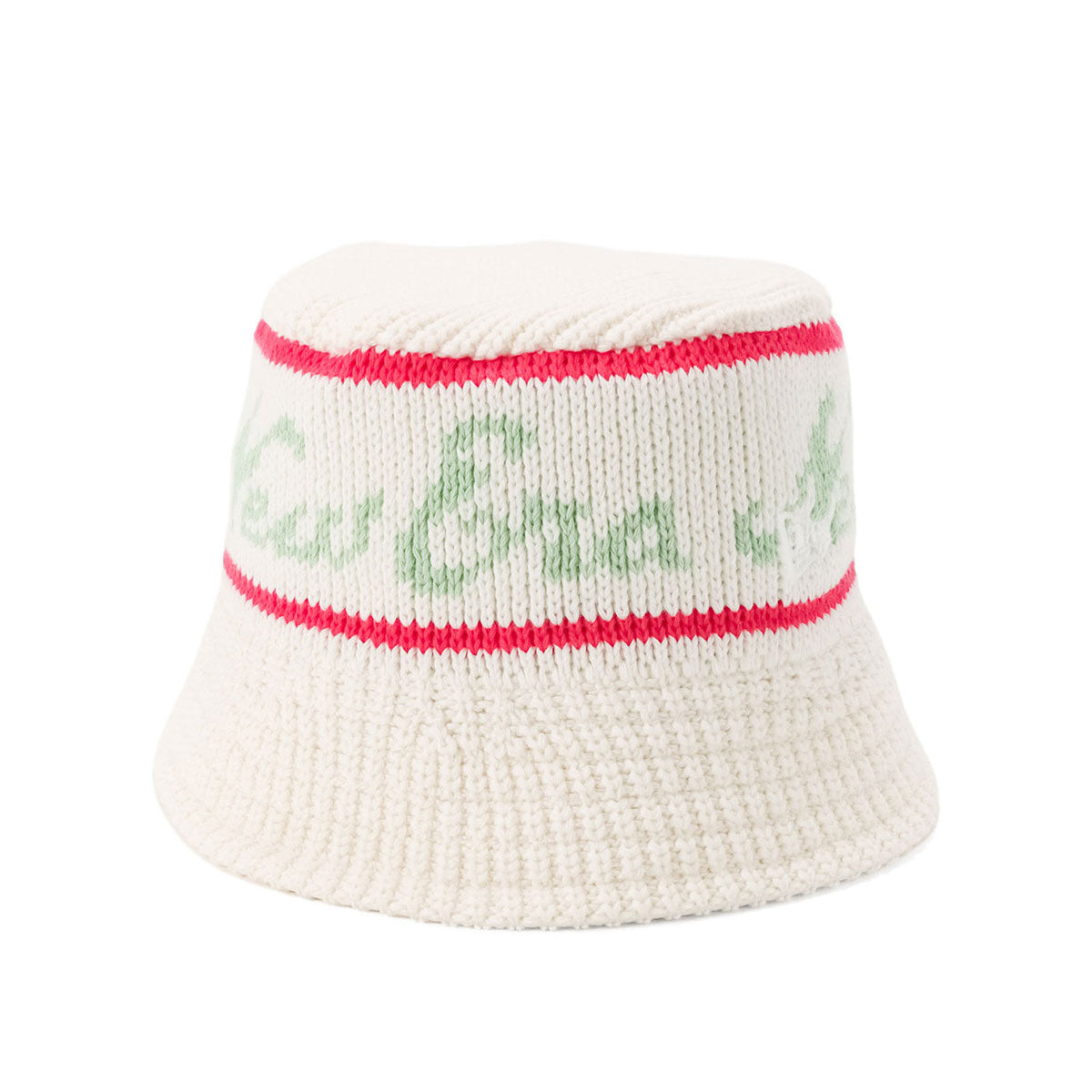 newera-knit_bucket-golf