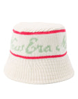 newera-knit_bucket-golf