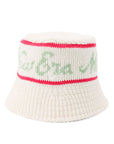 newera-knit_bucket-golf