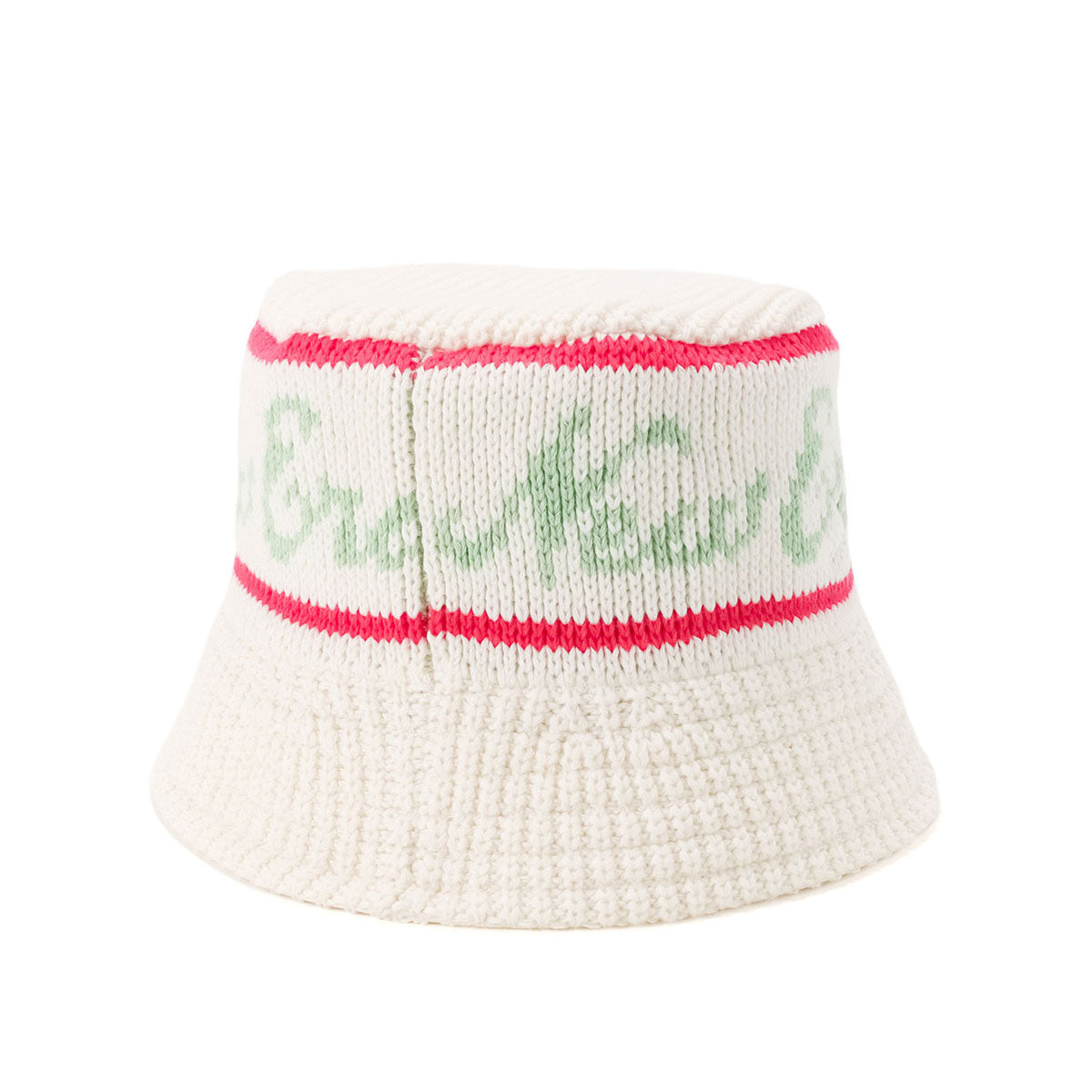 newera-knit_bucket-golf