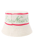 newera-knit_bucket-golf