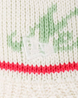 newera-knit_bucket-golf