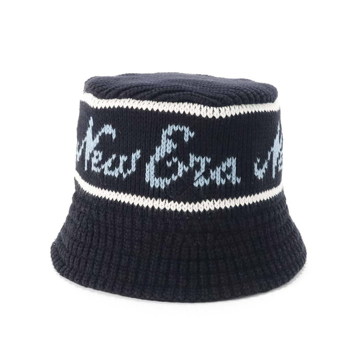 newera-knit_bucket-golf