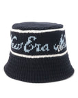 newera-knit_bucket-golf