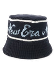 newera-knit_bucket-golf