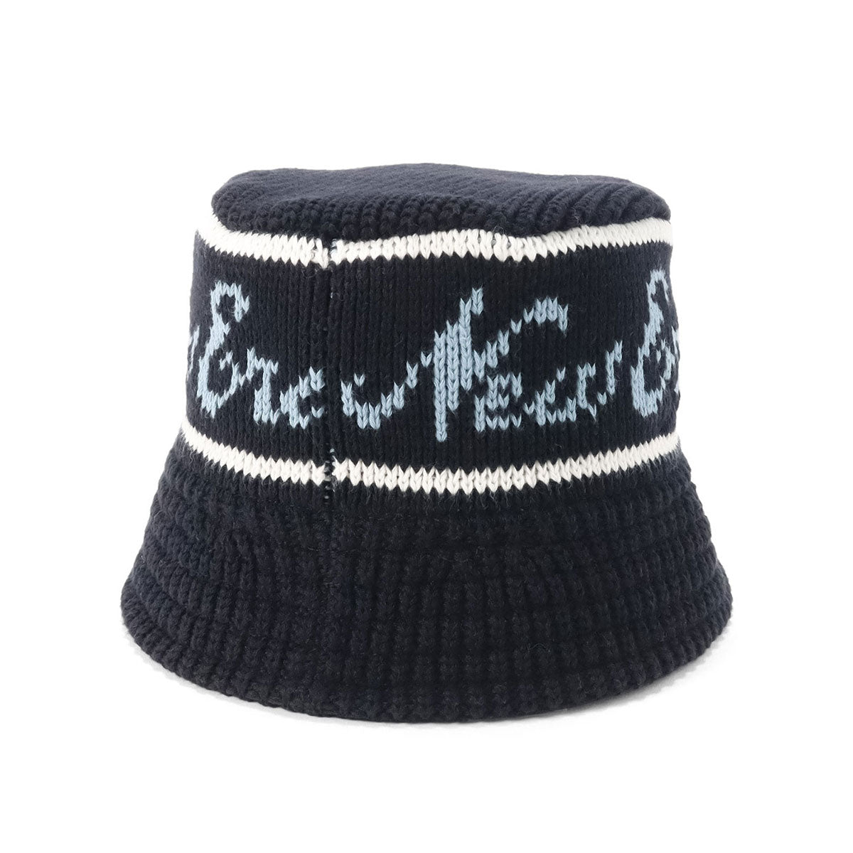 newera-knit_bucket-golf