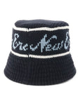 newera-knit_bucket-golf