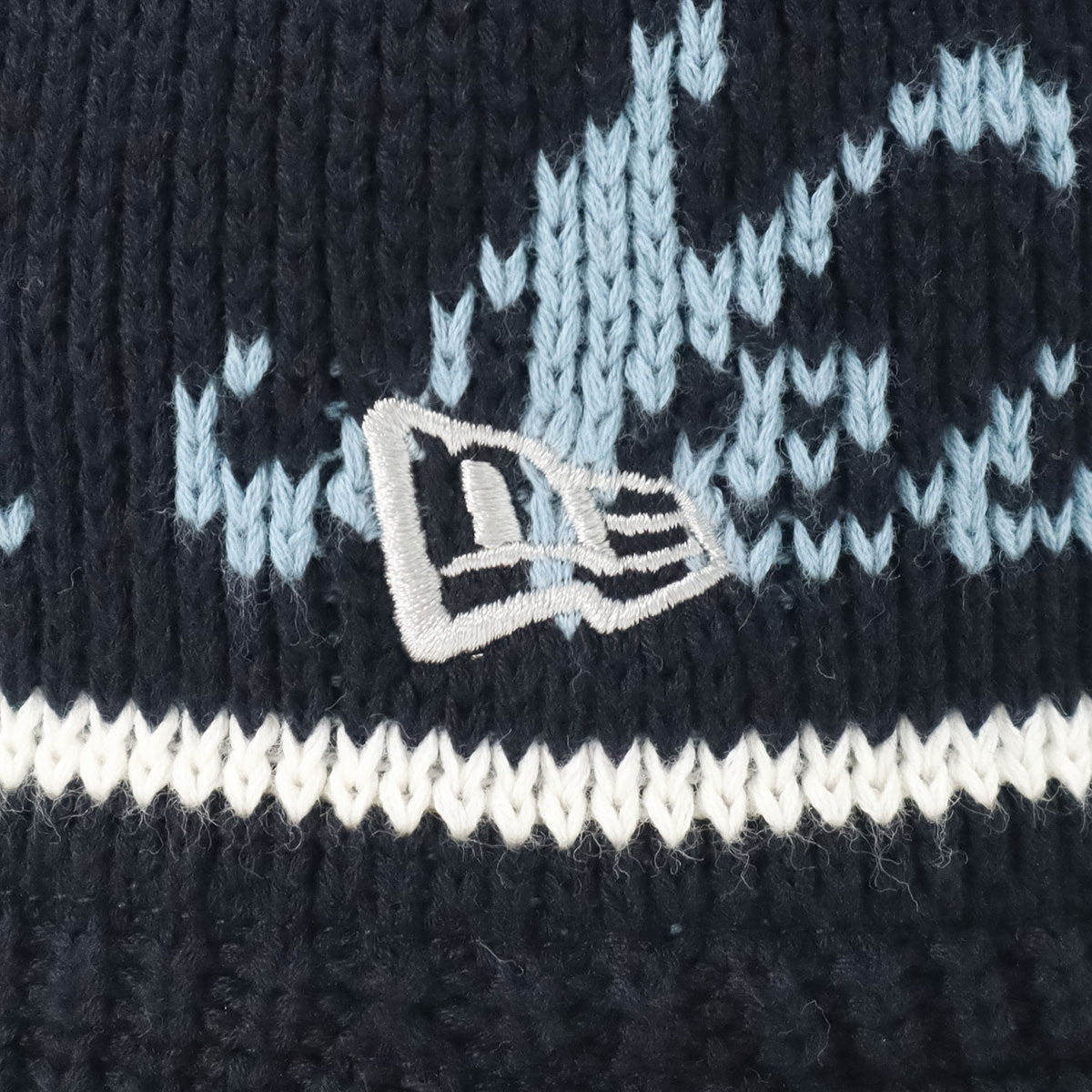 newera-knit_bucket-golf