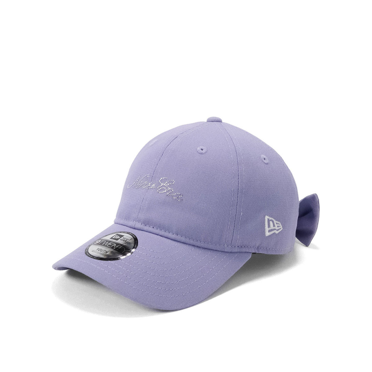 newera-9twenty-kids