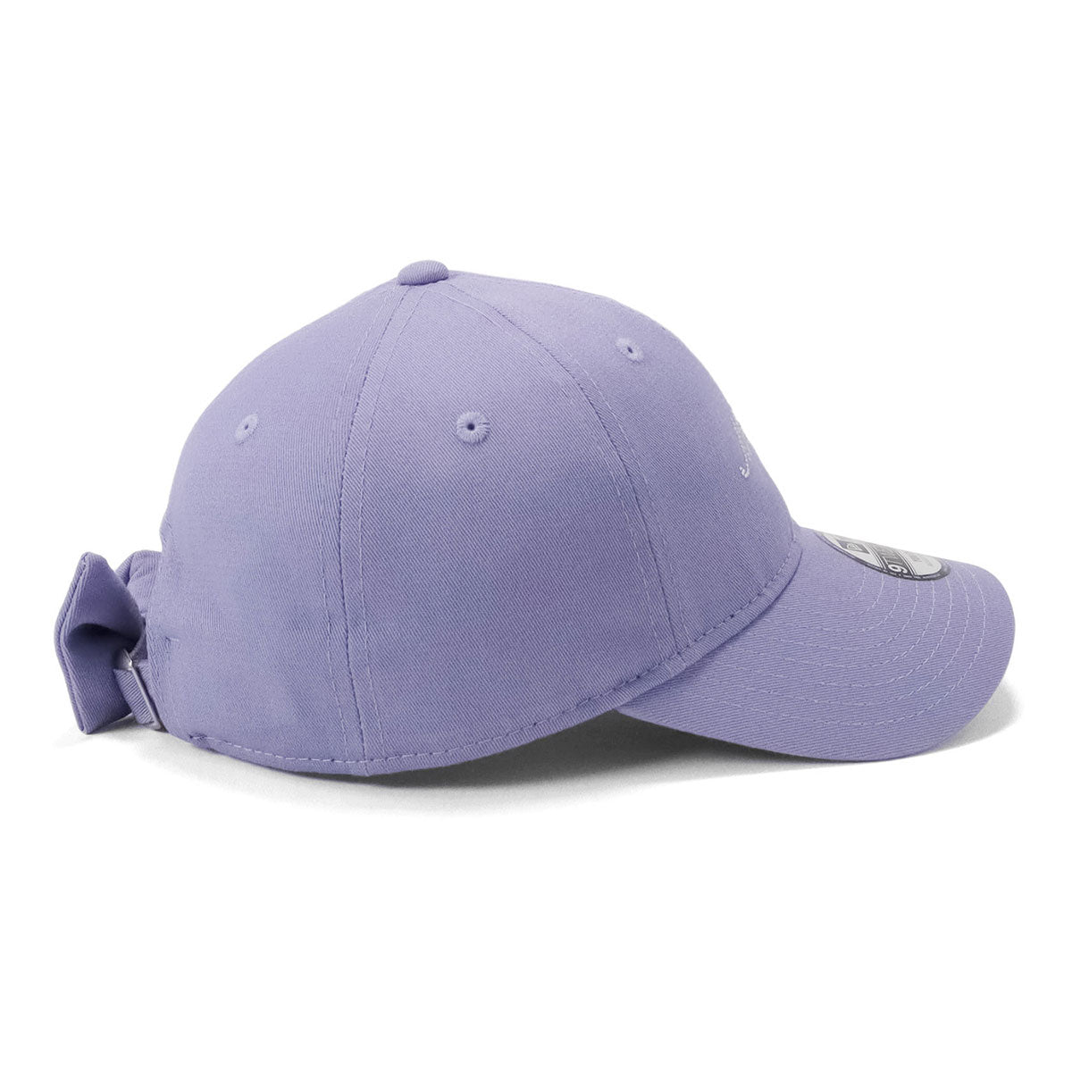 newera-9twenty-kids