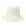 newera-bucket-03-cap
